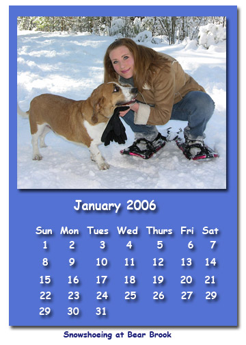 January 2006