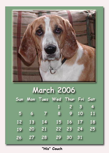 March 2006