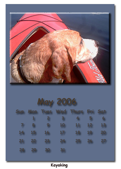 May 2006