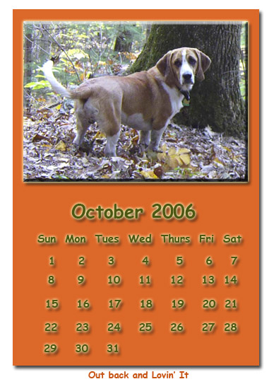 October 2006