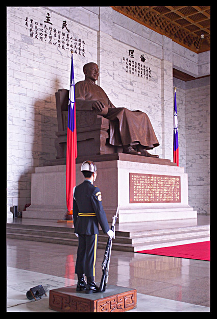 Standing-Guard-by-Stan-Patterson.jpg