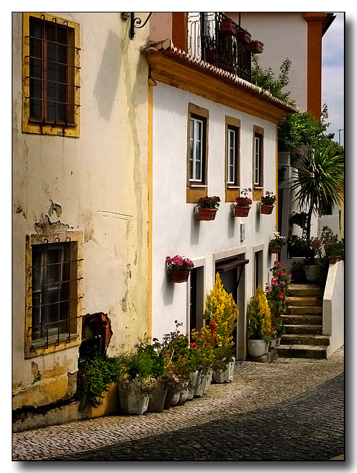 Tancos