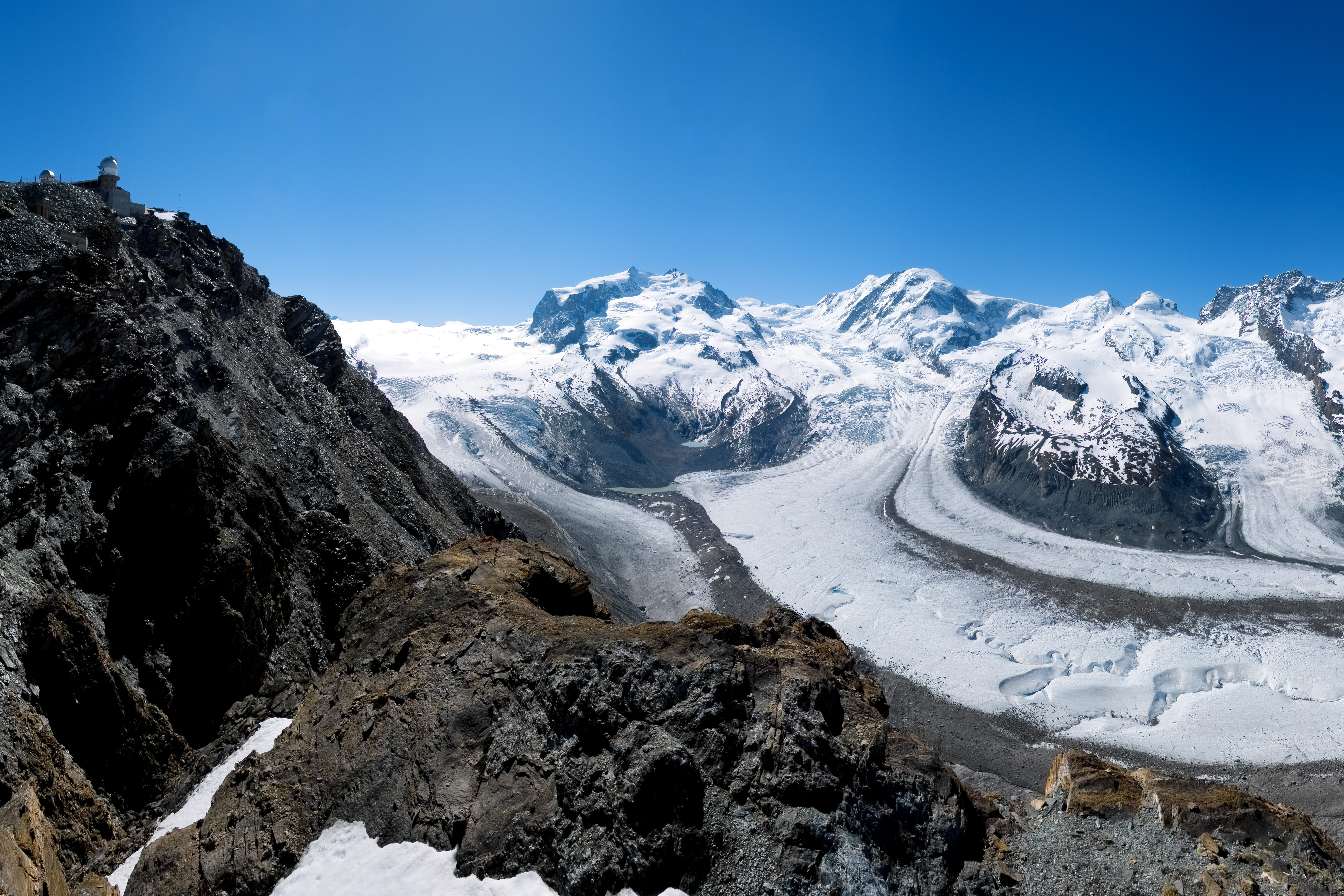 Gornergrat1.jpg