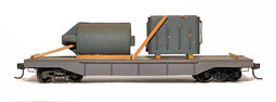 flat-car-w-machine-load.jpg