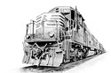 NS-loco-for-website.jpg