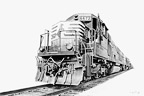 loco-for-webpage.jpg