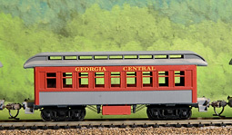 georgia-central-car-copy.jpg