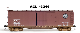 ACL-box-46246-cc.jpg