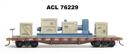 ACL-flat-car-76229-cc.jpg