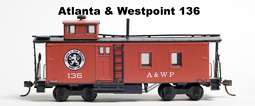 Atlanta--West-Point-caboos.jpg