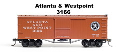 Atlanta-west-point-box-3166.jpg