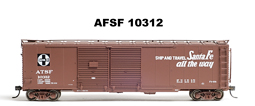 ATSF--Box-10312-copy.jpg