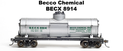 Beco-tanker-BECX-8914-copy.jpg
