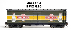 Bordens-reefer-BFIX-520-cop.jpg