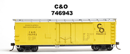 CO-reefer-746943-copy.jpg