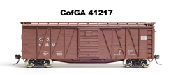 cg-box-car-41217-copy.jpg