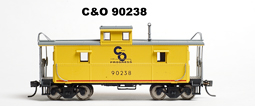 CO-caboose-90238-copy.jpg