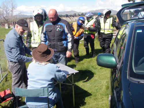 101009 Beavertown Rally 07.jpg