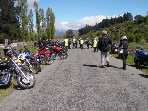 101009 Beavertown Rally 09.jpg
