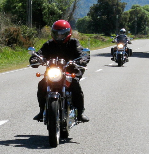101031 Round the Big Block 30 Pic Sara Richards.jpg