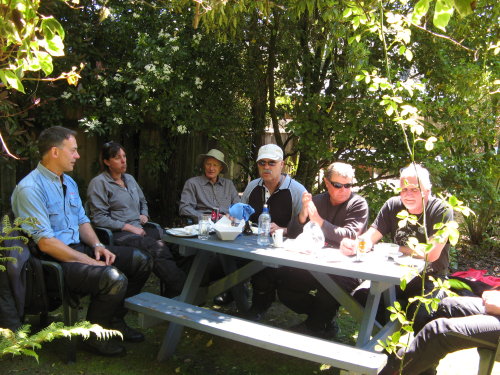 101031 Round the Big Block 32 Pic Sara Richards.jpg