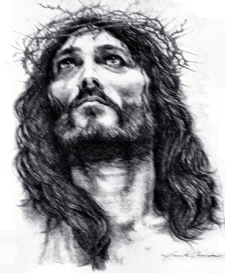 JC
