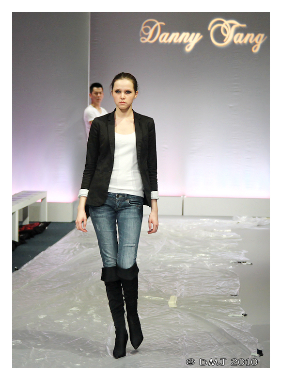 IMG_9992_LFW2 G.jpg