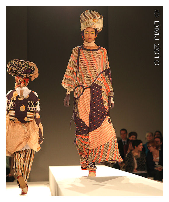 KENZO 120_G.JPG