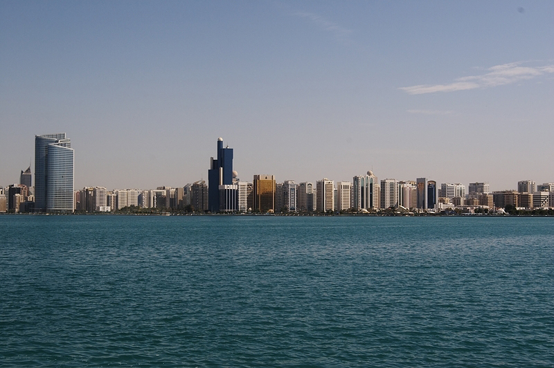 Abu Dhabi.jpg