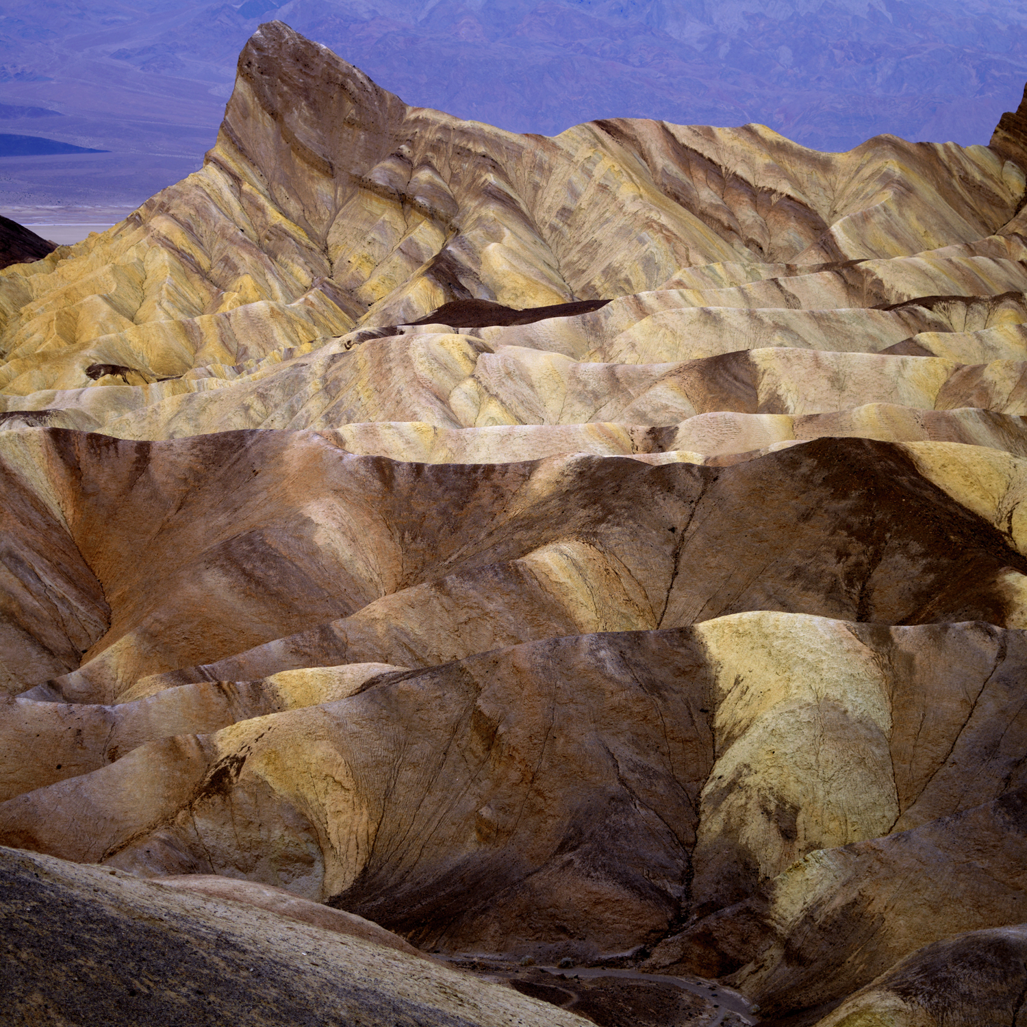 Death Valley011.jpg