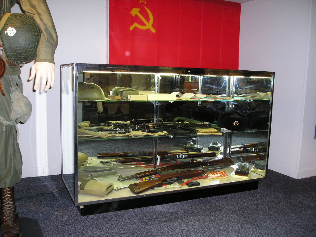 P1010002.JPG