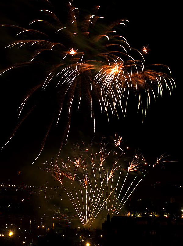 Fireworks 4th of July_1.jpg