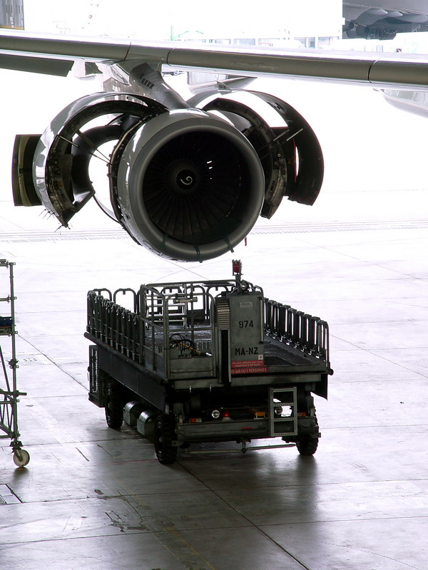 Aircraft_141.jpg