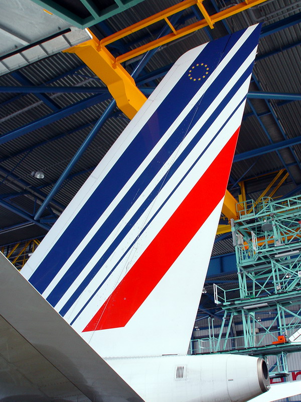 Aircraft_143.jpg