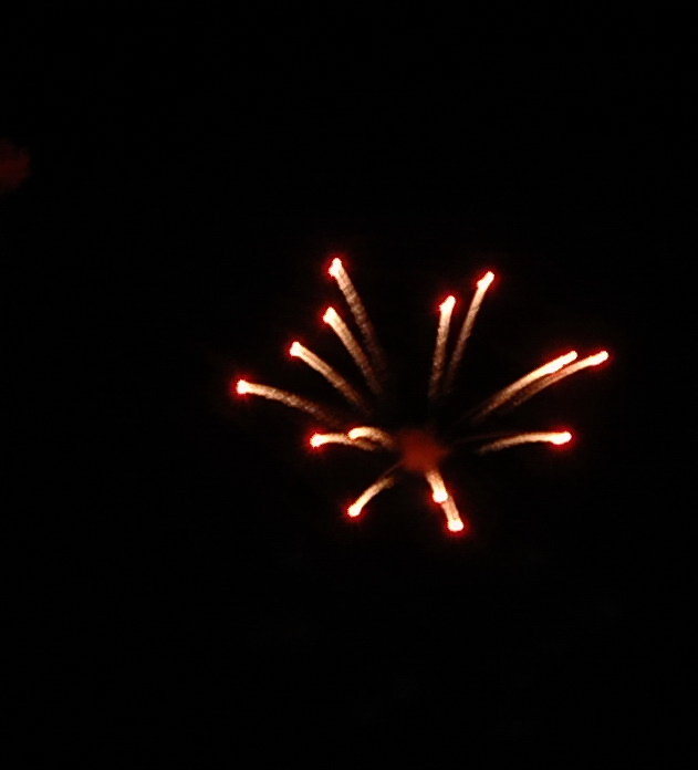 DSC_00281.JPG