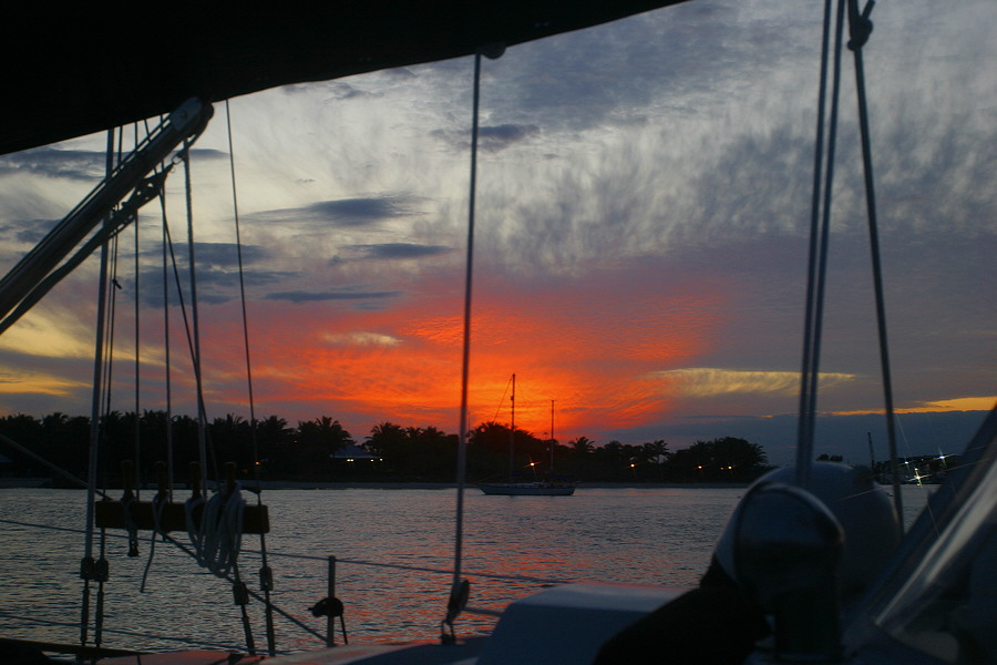 Palm Beach, Florida