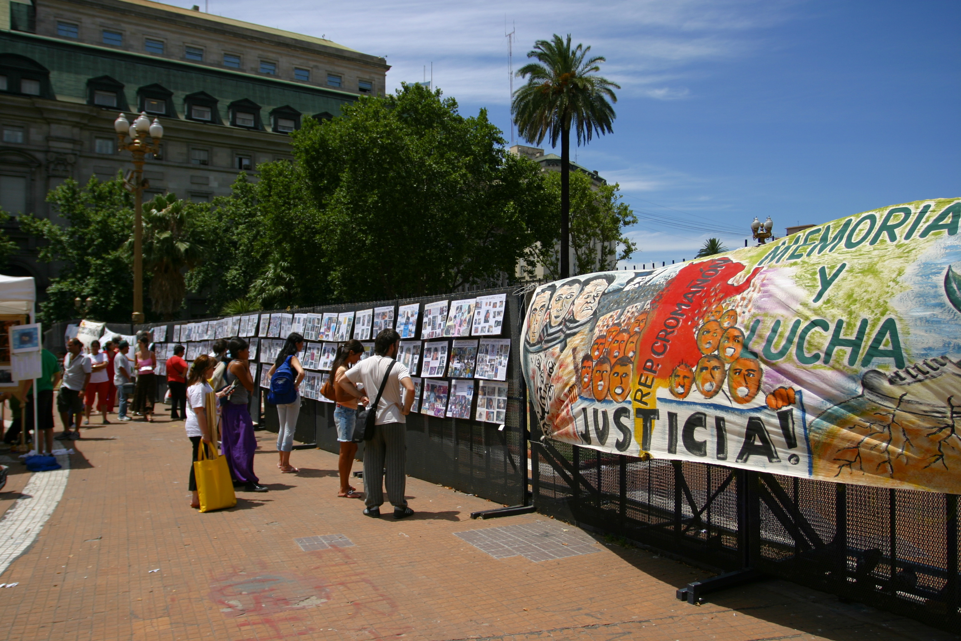 Buenos Aires