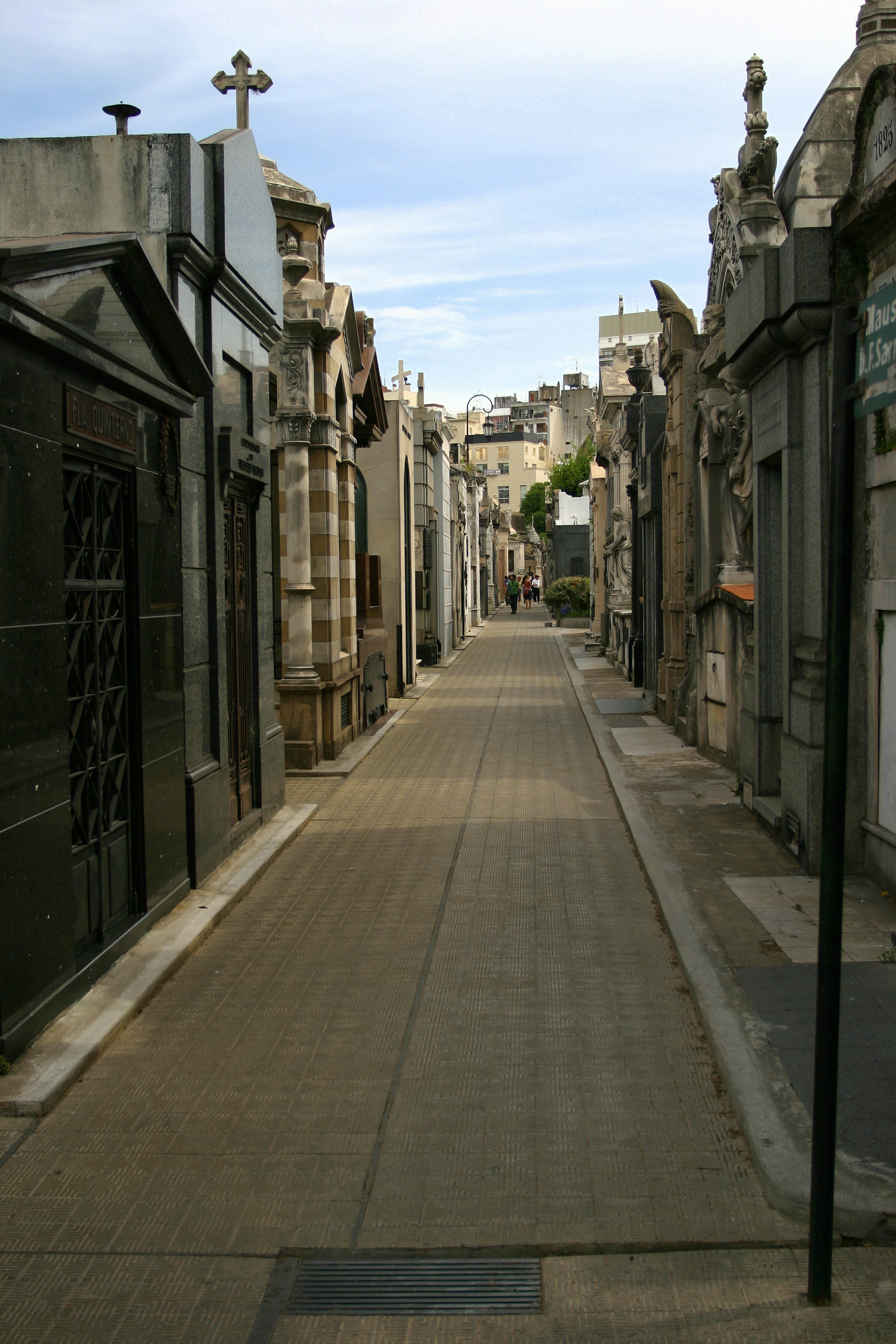 Buenos Aires