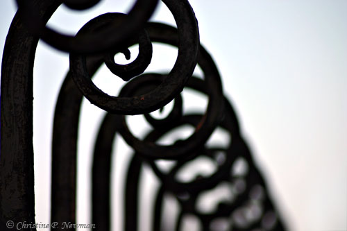 Spirals
