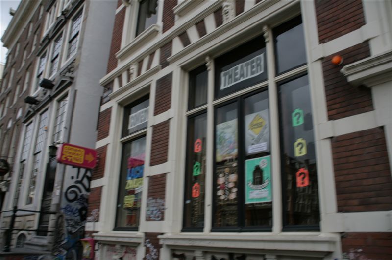 Amsterdam2009 380.jpg