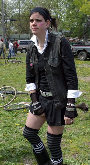 Black Label Biker Chick.jpg