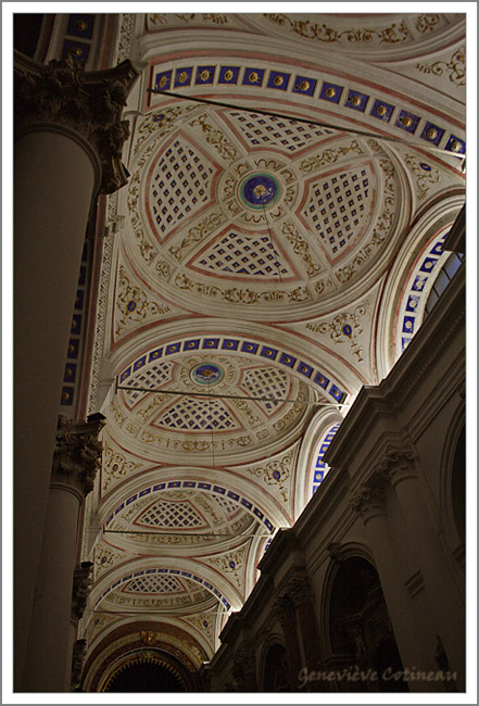 Duomo di San Pietro