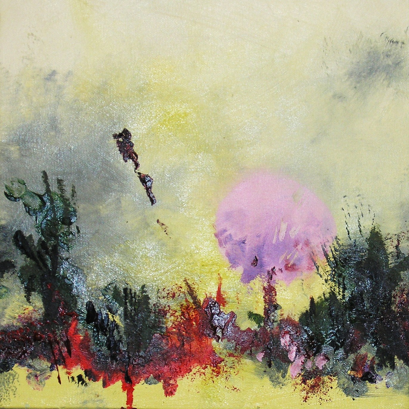 Original Sin II 12x12 X.JPG