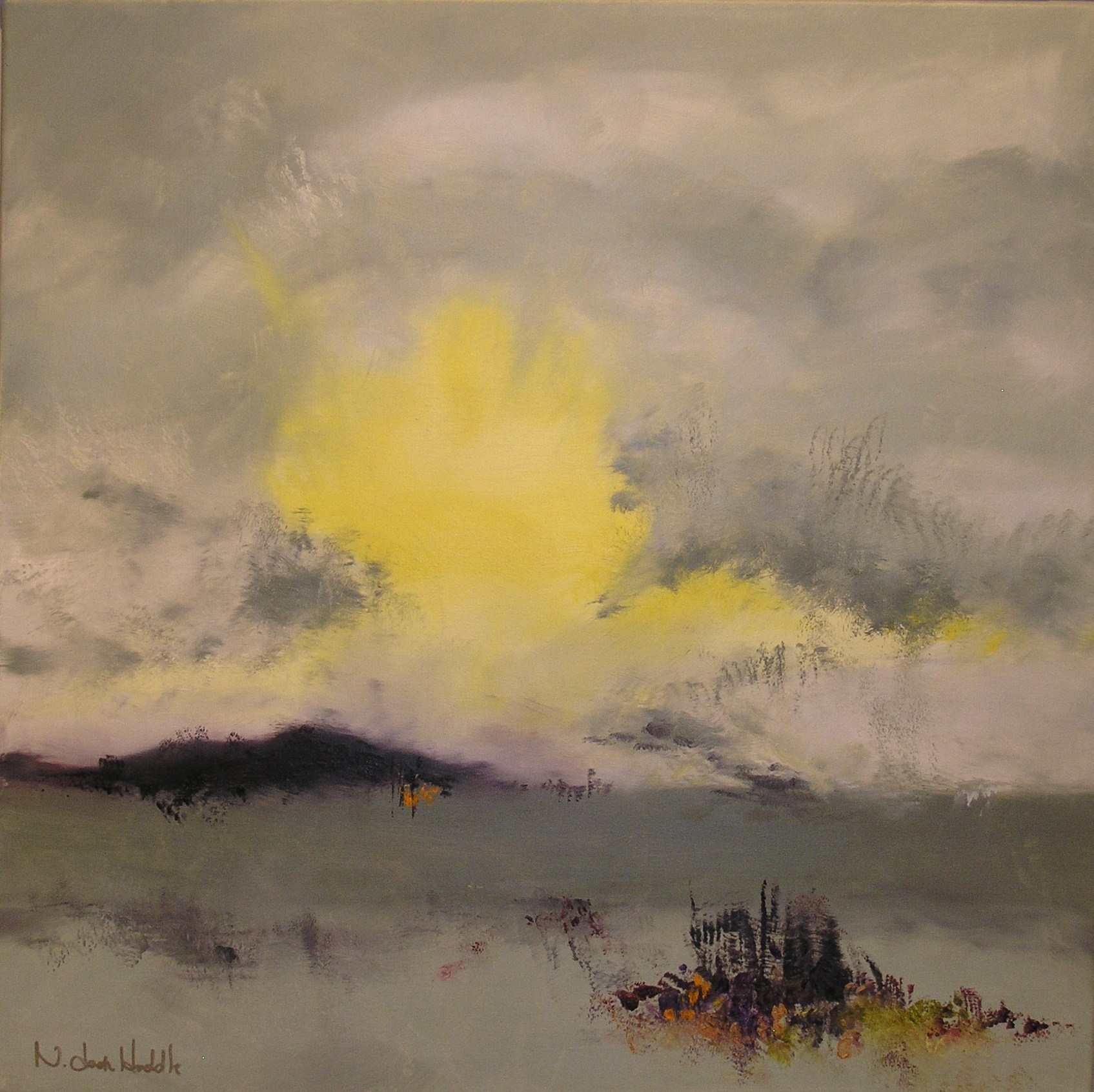 Tuesday Morning 24x24.JPG