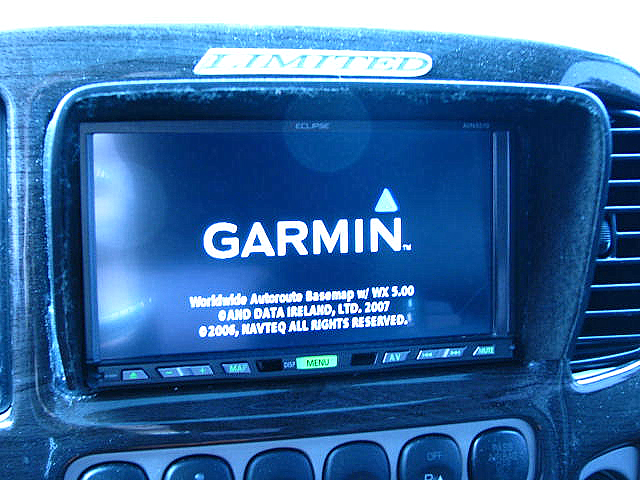 Garmin.jpg