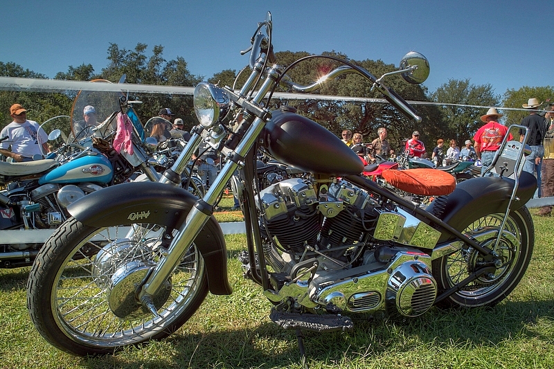 SDIM6711_2_3 - Harley Chopper