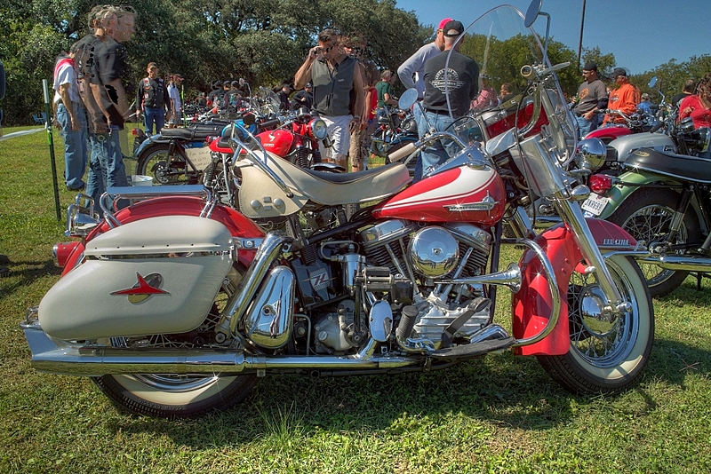 SDIM6825_6_7 - Harley Panhead