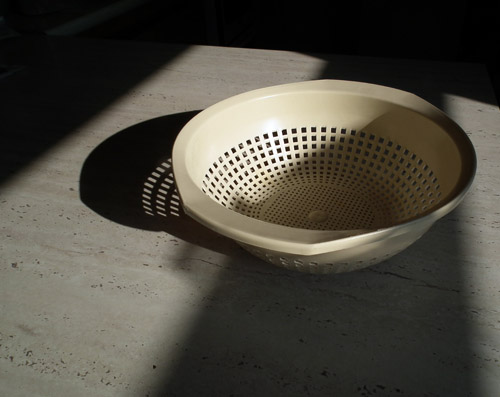 2011_04180018 Colander pb.jpg