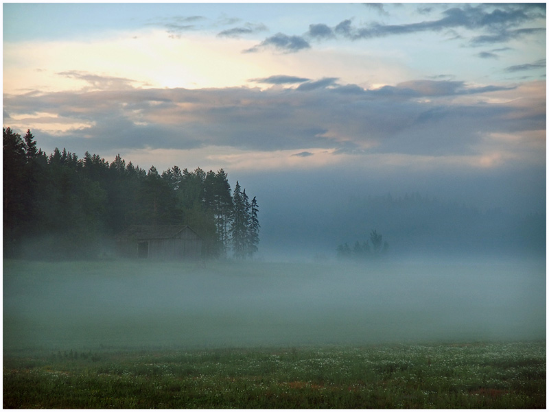 F100_01691_mist