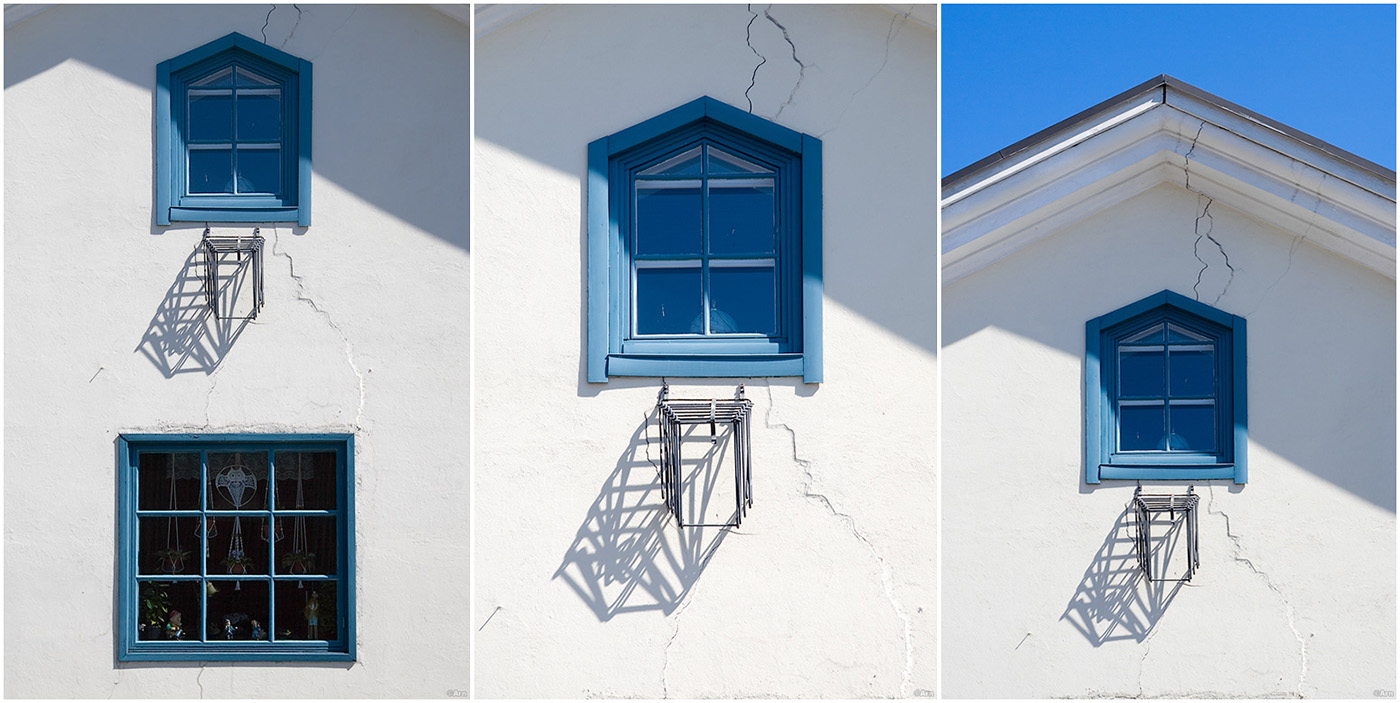 3c02430 window triptych 1400x